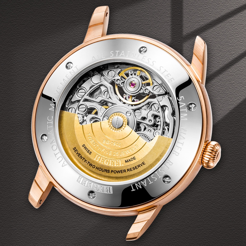 帕瑪強尼手表哪款好看（帕瑪強尼手表哪款性價比高）