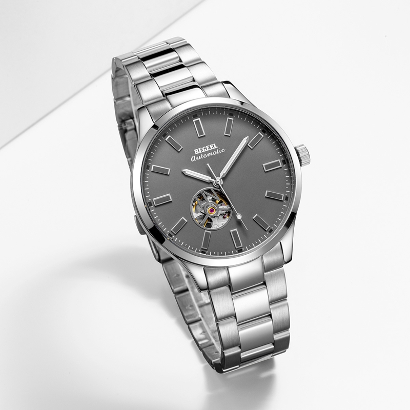 蘋果女士手表最新款,蘋果最新智能手表哪個(gè)性價(jià)比最高?