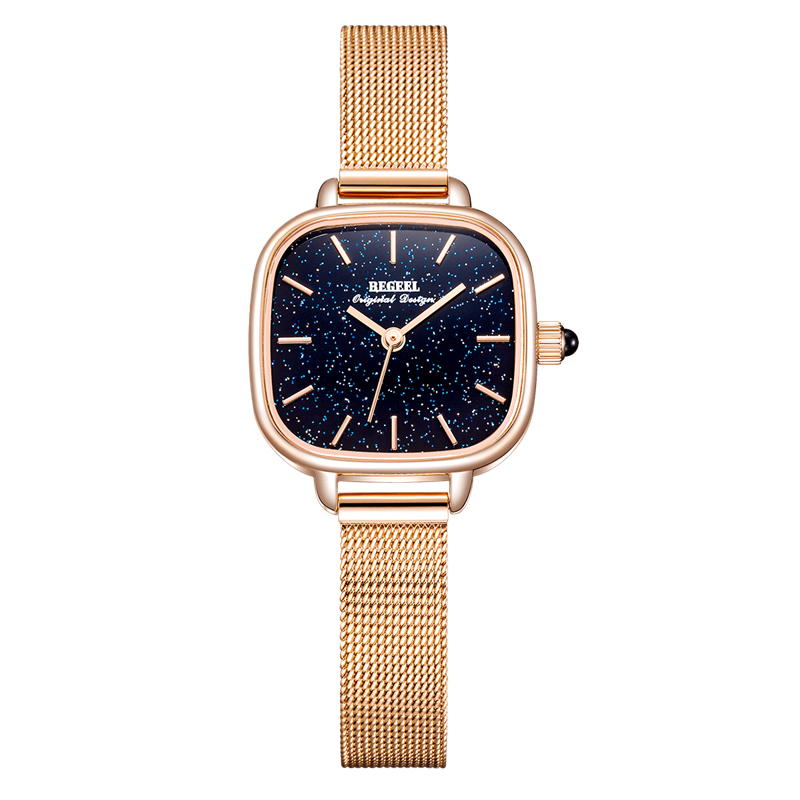 帝舵手表適合什么檔次的人，帝舵手表價格及推薦