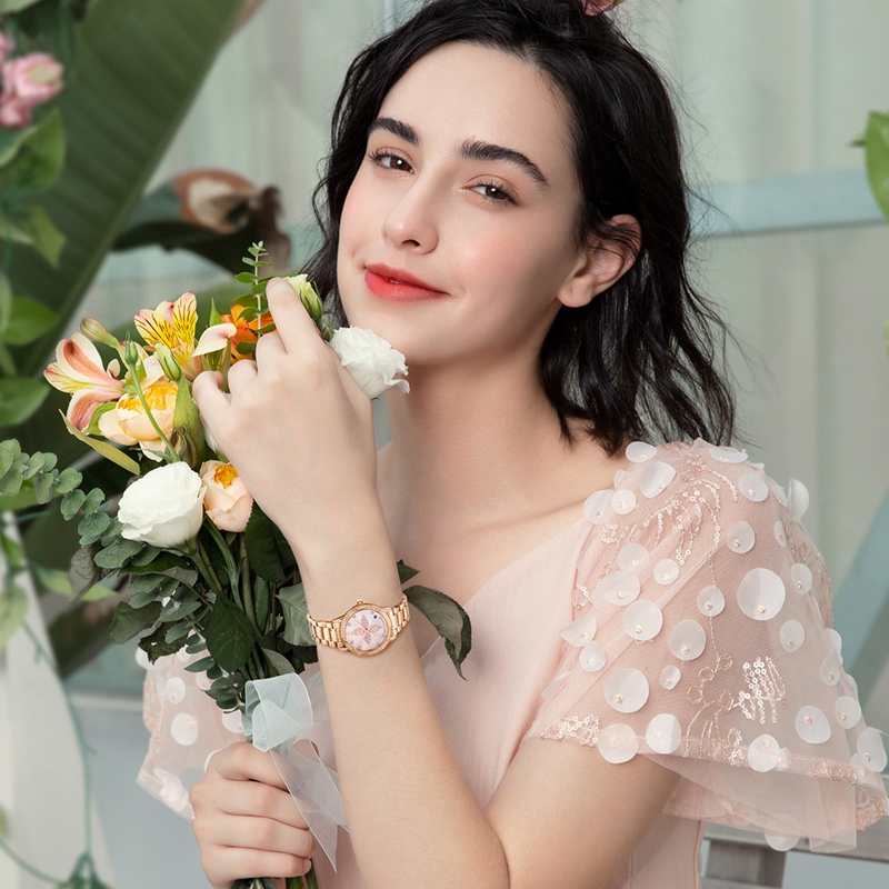 萬國柏濤菲諾計時39手表怎么樣價格多少錢