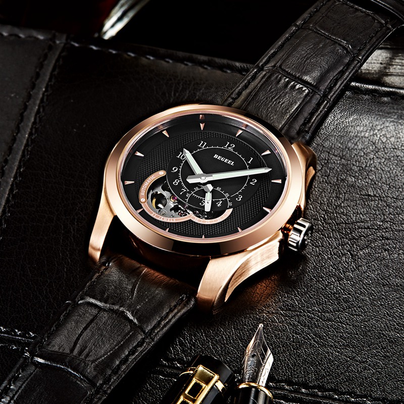 石英表需不需要上發(fā)條