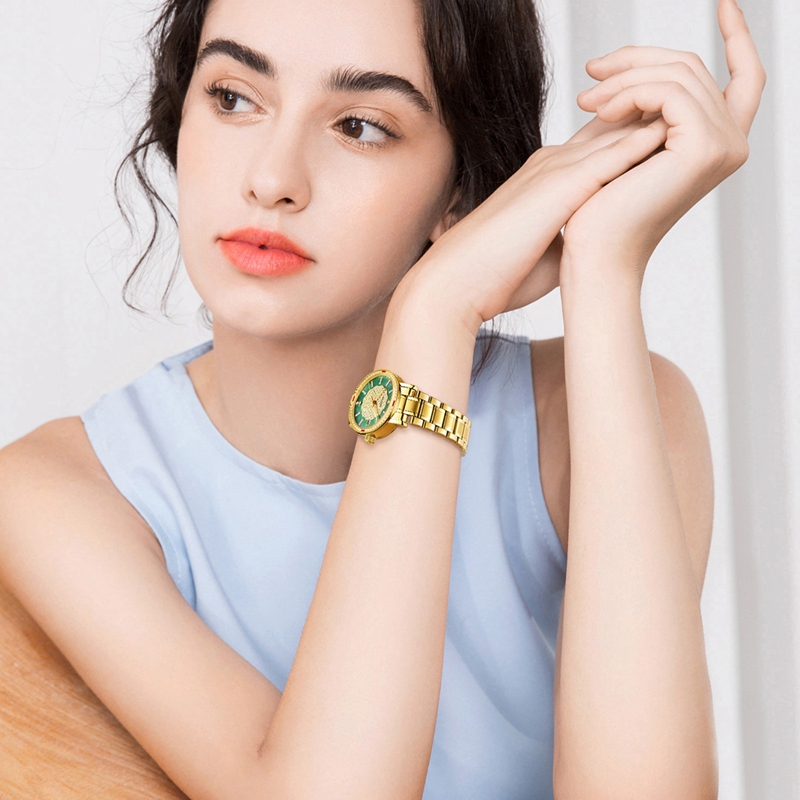 萬國(guó)柏濤菲諾計(jì)時(shí)39手表怎么樣價(jià)格多少錢