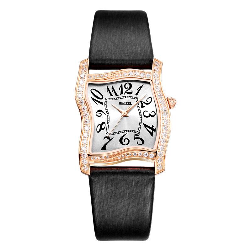 愛馬仕運動休閑表推薦哪款好（愛馬仕運動手表價格及圖片）