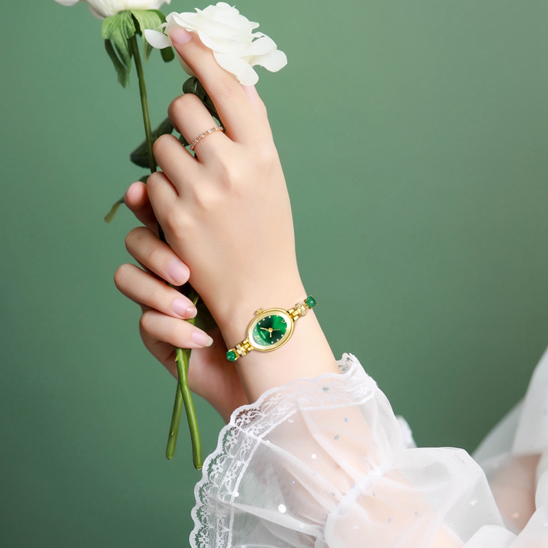 三萬元左右功能很實(shí)用的手表推薦（三萬左右性價(jià)比最高的手表）