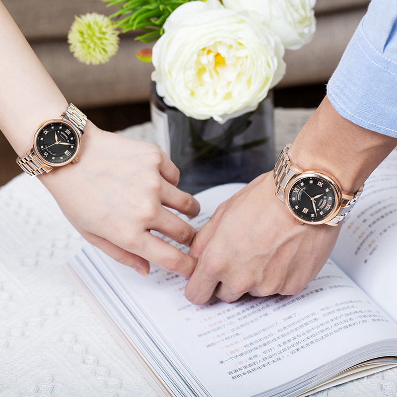 雷美諾時(shí)手表屬于什么檔次(雷美諾時(shí)Luminox手表怎么樣)