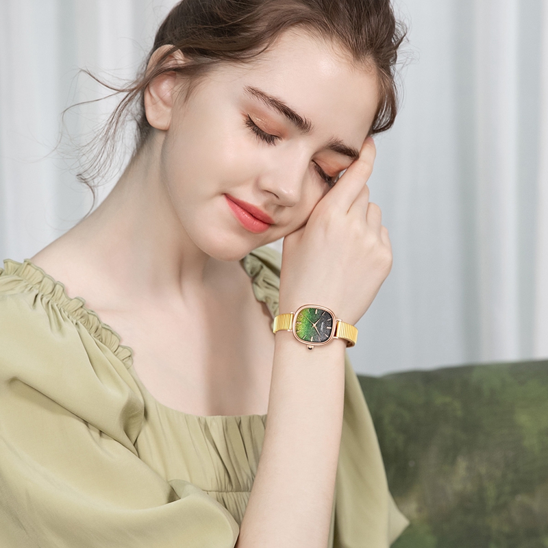 機(jī)械表有誤差會(huì)帶來(lái)什么影響_機(jī)械表的誤差怎么才算合理