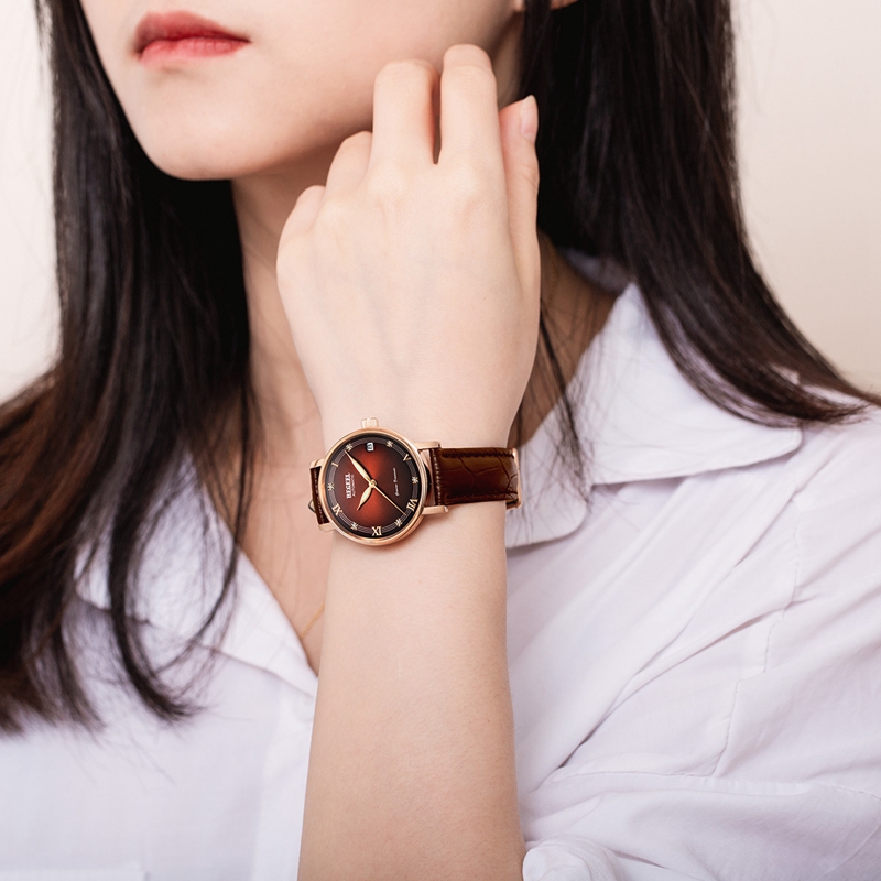 格拉蘇蒂原創(chuàng)潛水表值得購買嗎（格拉蘇蒂原創(chuàng)潛水表價(jià)格多少錢）