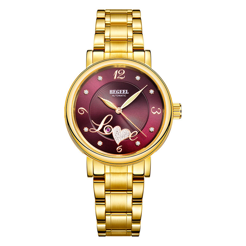 BRM手表怎么樣(BRM手表哪款比較好)