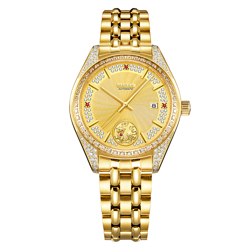 怎樣能讓手表電池更耐用？延長手表電池壽命日常如何保養(yǎng)？