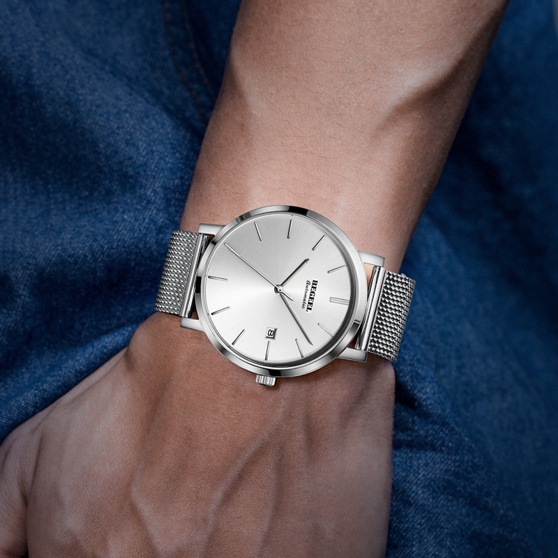 4-5萬元左右的飛行表有哪些?（飛行員專用手表推薦）