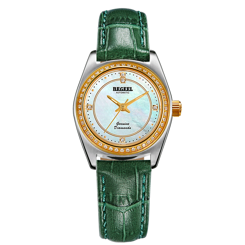 帶日歷的石英表哪款好_帶日歷的石英表怎么調(diào)節(jié)