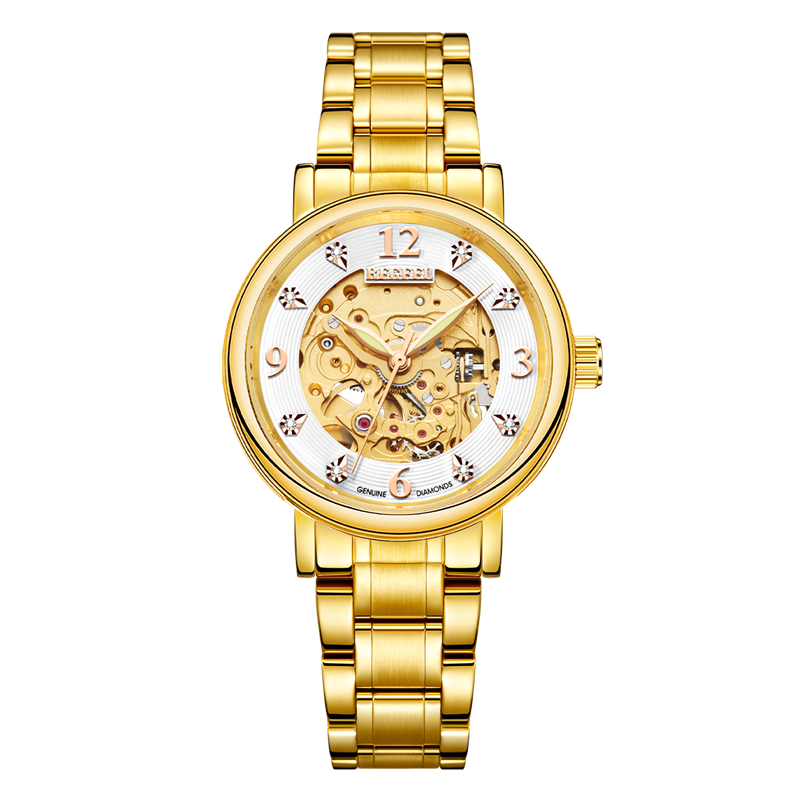 萬元以內(nèi)高性價(jià)比運(yùn)動(dòng)手表推薦（性價(jià)比超高的運(yùn)動(dòng)手表）