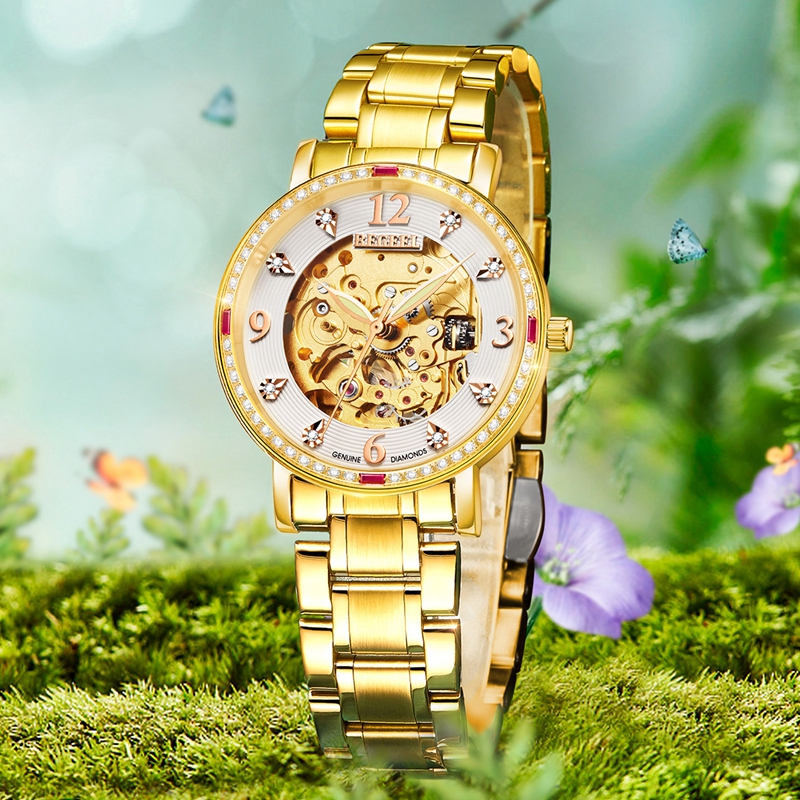 江詩(shī)丹頓入門(mén)款值得買(mǎi)嗎價(jià)格多少錢(qián)