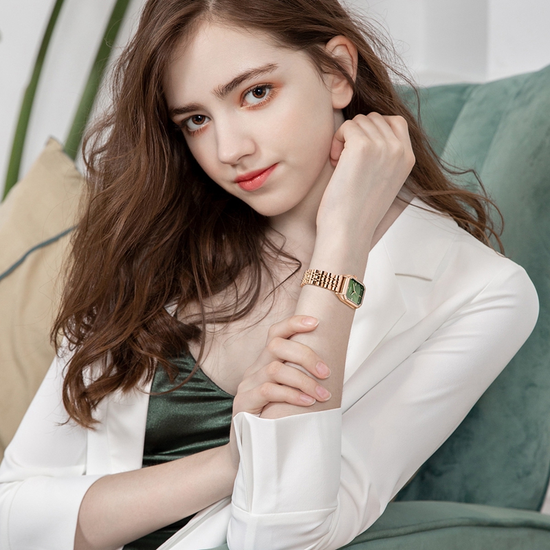 百達翡麗星空表含義解析(星空系列特點、品牌文化、設計靈感)