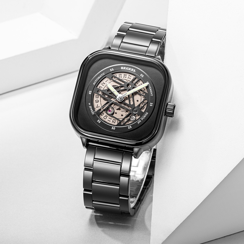 超長動(dòng)力儲(chǔ)存手表有哪些（120小時(shí)動(dòng)儲(chǔ)手表推薦）