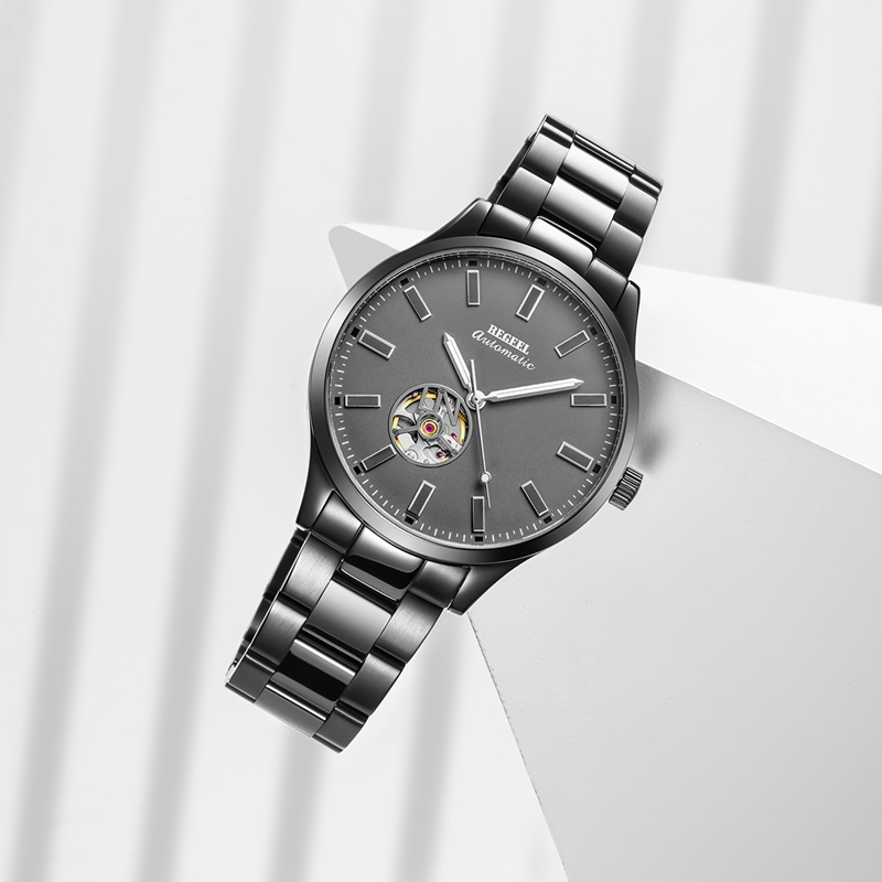 百達(dá)翡麗手表表帶過(guò)長(zhǎng)處理技巧(專業(yè)教程分享)