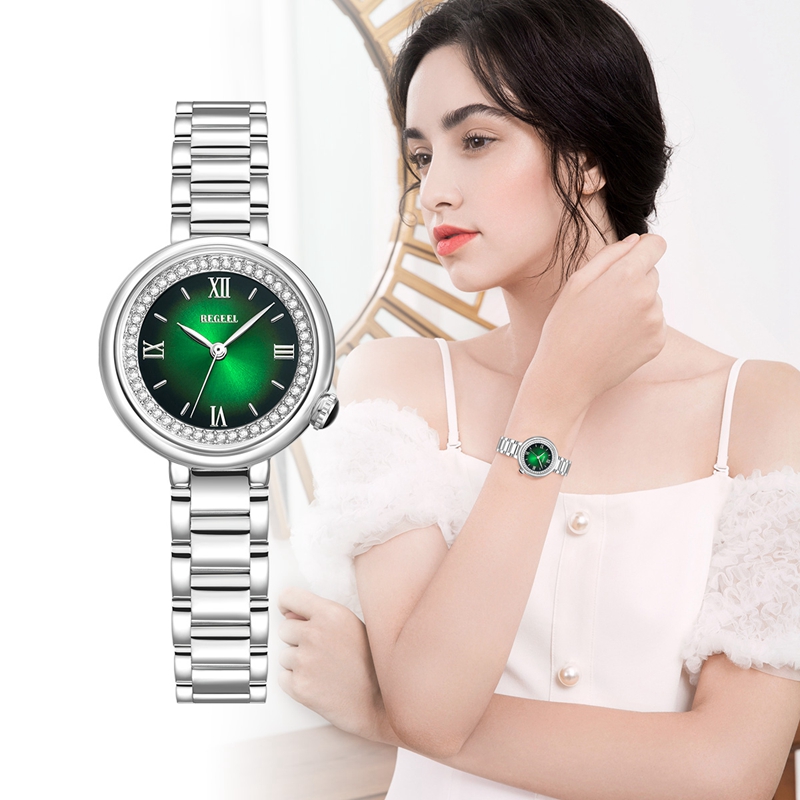 白金萬年歷手表推薦（萬年歷手表哪個(gè)品牌好）