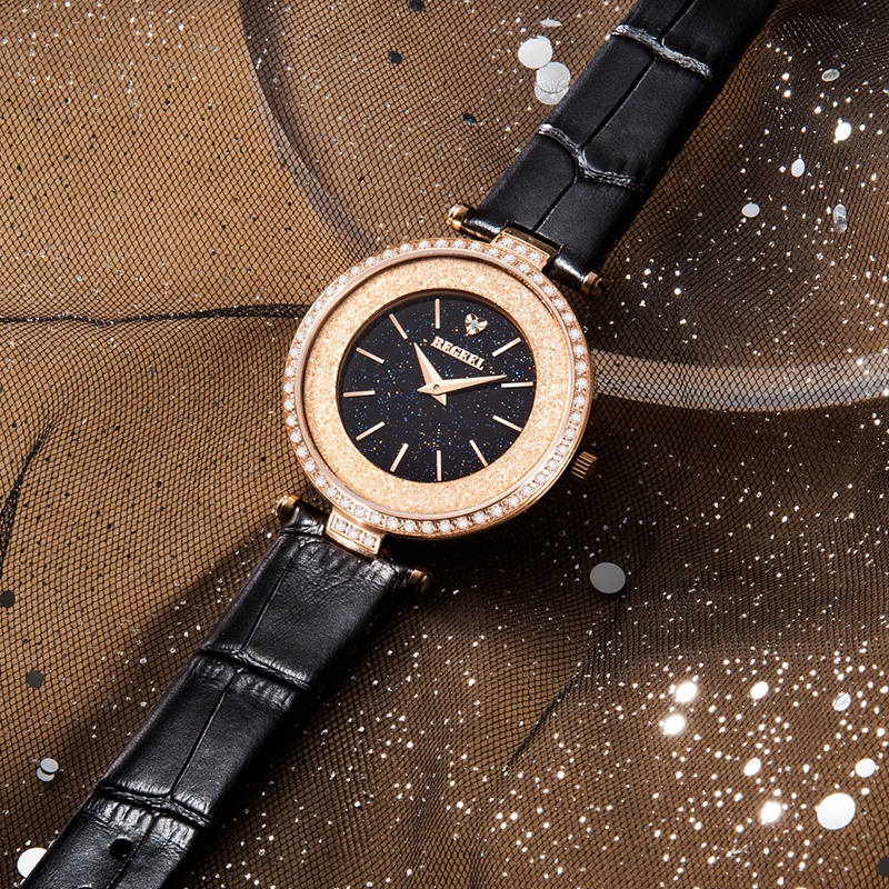 二手石英表怎么換電池，二手石英表?yè)Q電池多少錢？手表維修