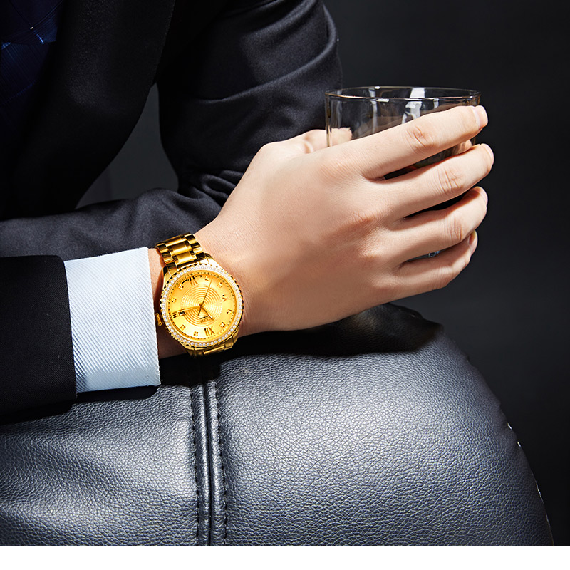 剛買的手表表帶異味怎么辦