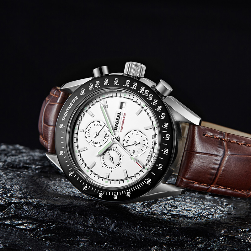 石英表維修大概多少錢？修理石英表一般需要多少錢