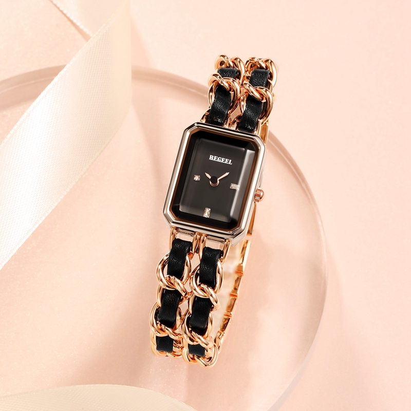 腕表保養(yǎng)小知識，夏季戴表需要注意這幾點