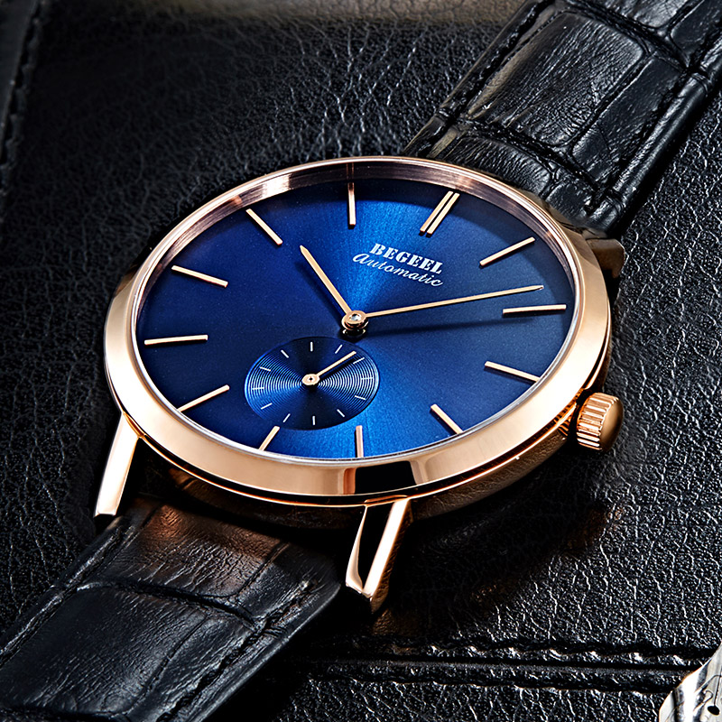 二十萬元以內(nèi)的萬年歷腕表 都有哪些不錯選擇