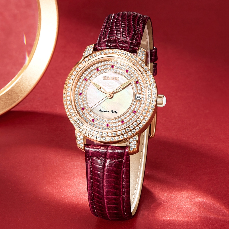 萬(wàn)寶龍手表品牌什么檔次好不好用