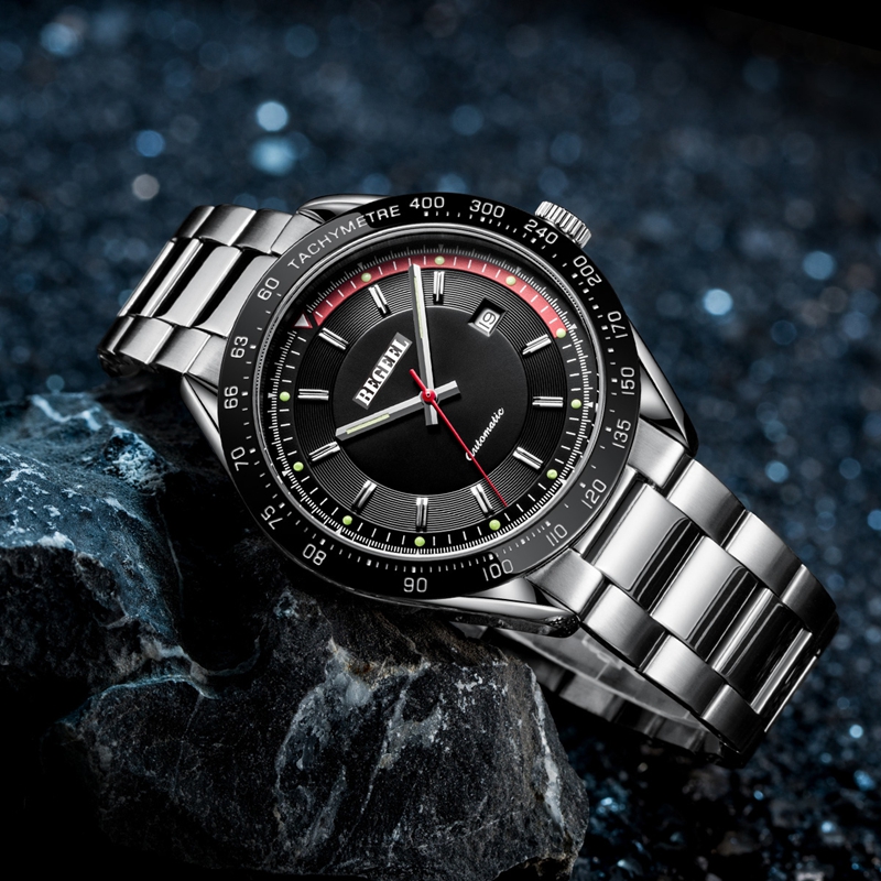 如何保養(yǎng)機械手表