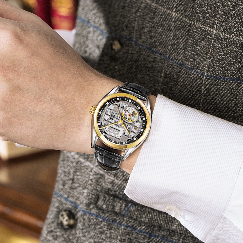 寶齊萊手表知名度怎么樣（寶齊萊手表值得買(mǎi)嗎）