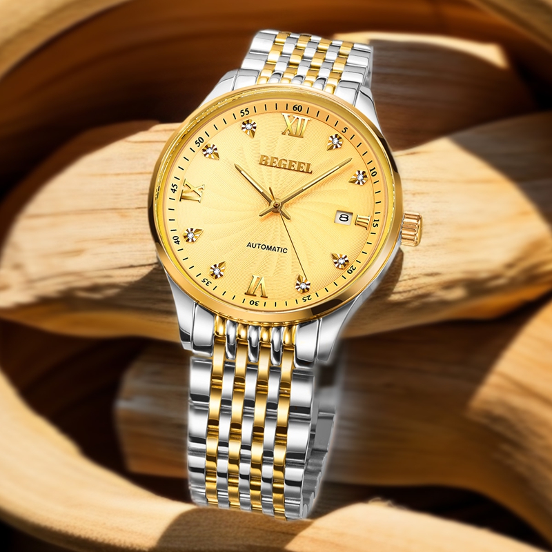 浪琴康卡斯機(jī)械表誤差標(biāo)準(zhǔn)_如何提高走時(shí)精度