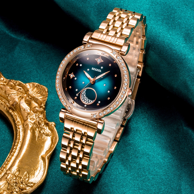 歐米茄海馬系列Aqua Terra Shades金表怎么樣（歐米茄海馬金表價(jià)格多少錢）