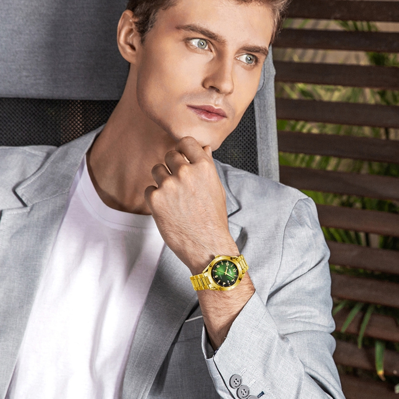 ball手表是哪個(gè)國(guó)家的，ball表是否值得買