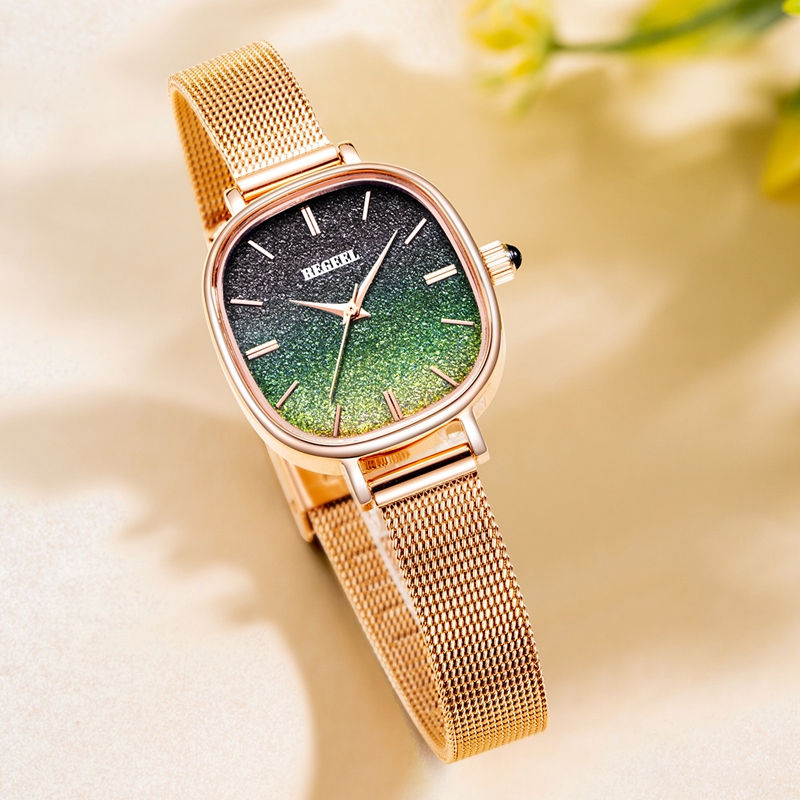 梅花手表機(jī)芯異響處理技巧(詳細(xì)解決方法分享)