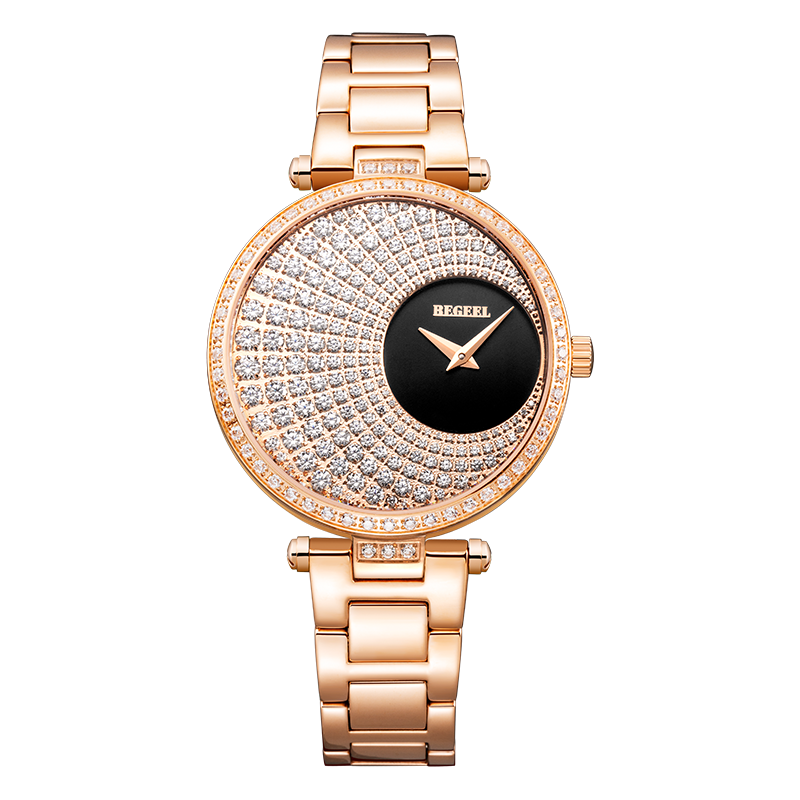 6-7萬元，最值得入的三只計(jì)時(shí)碼表（計(jì)時(shí)表什么牌子的好）