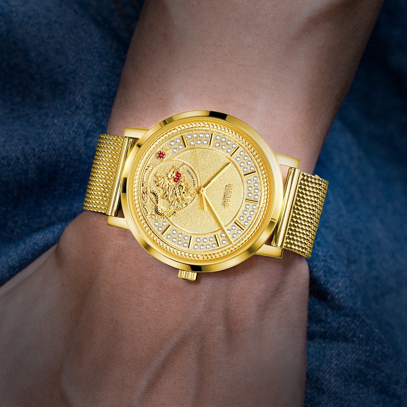 父親節(jié)送什么禮物比較好（爸爸最渴望的禮物排行）