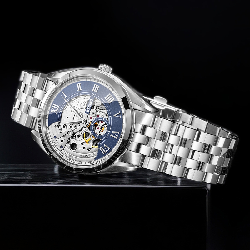 江詩丹頓有沒有綠表盤手表（江詩丹頓綠表多少錢）