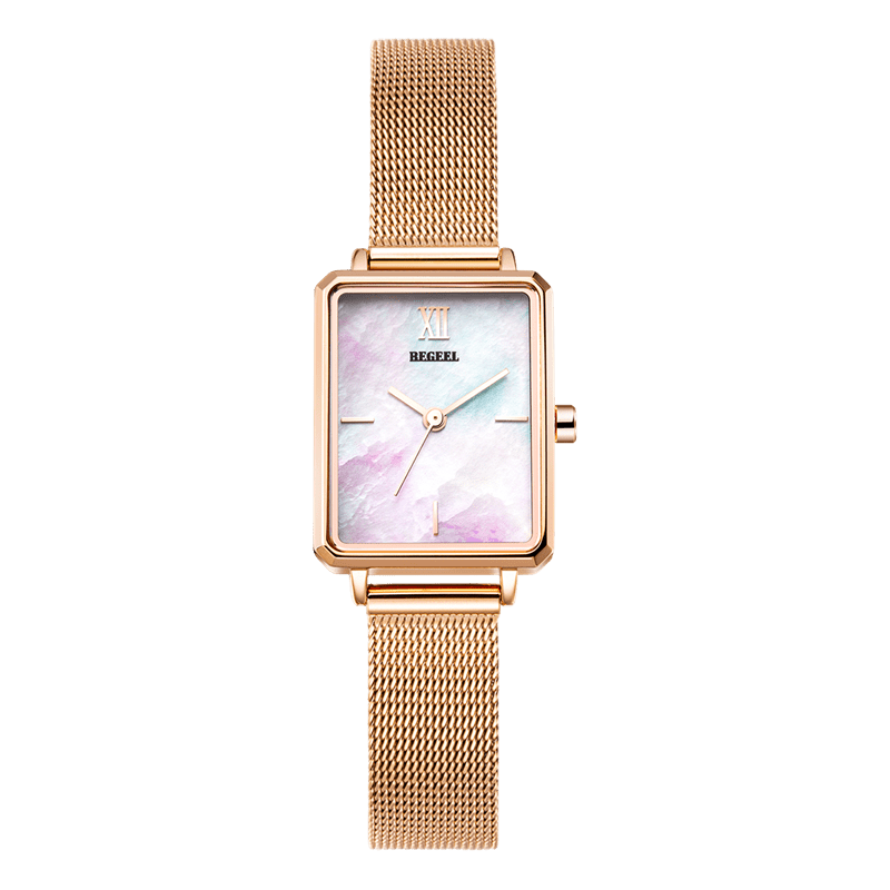 賓爵手表好不好用，賓爵手表算名牌手表嗎？