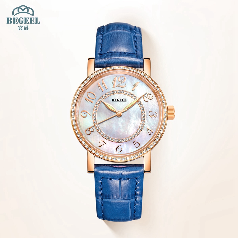 1000萬以上級別手表，愛彼“力壓”百達(dá)翡麗？