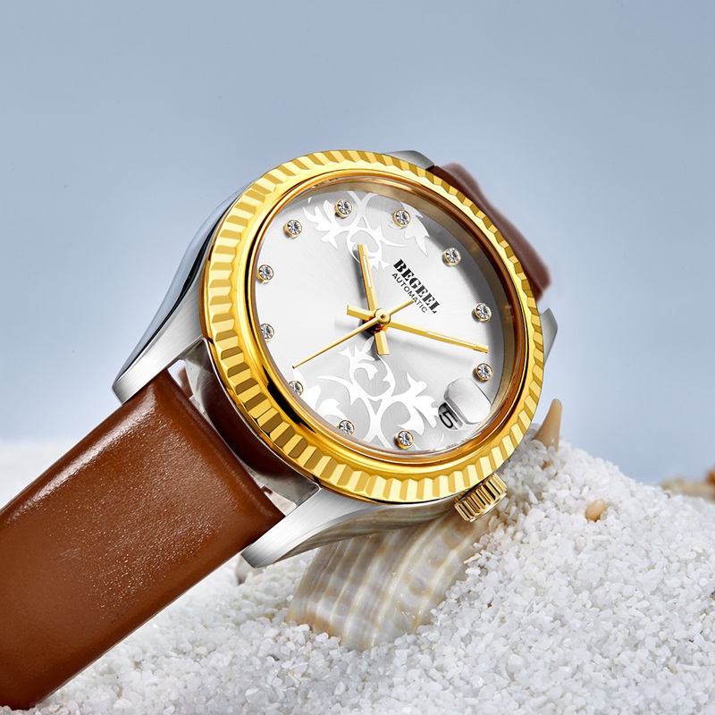 女款石英表哪個(gè)牌子性價(jià)比高