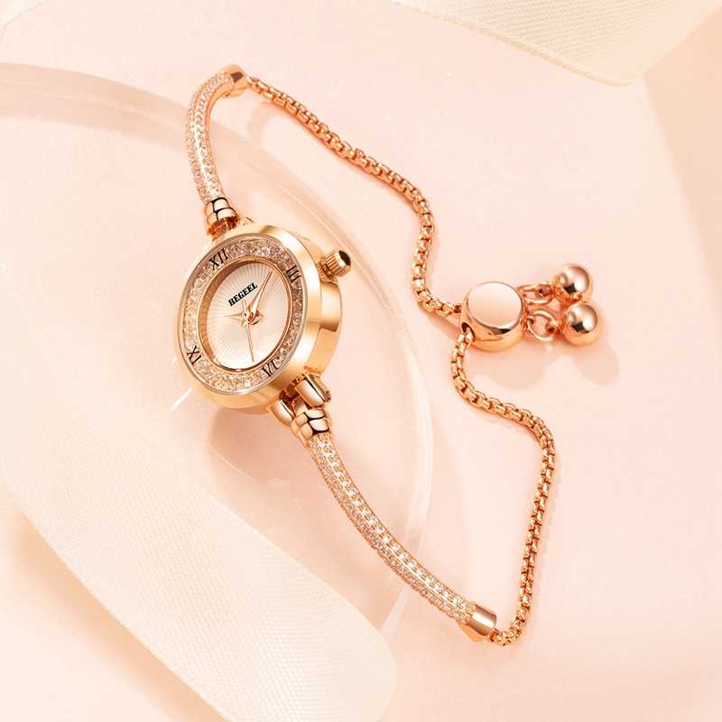 機(jī)械表有磨合期嗎?天梭的機(jī)械表磨合期要多久