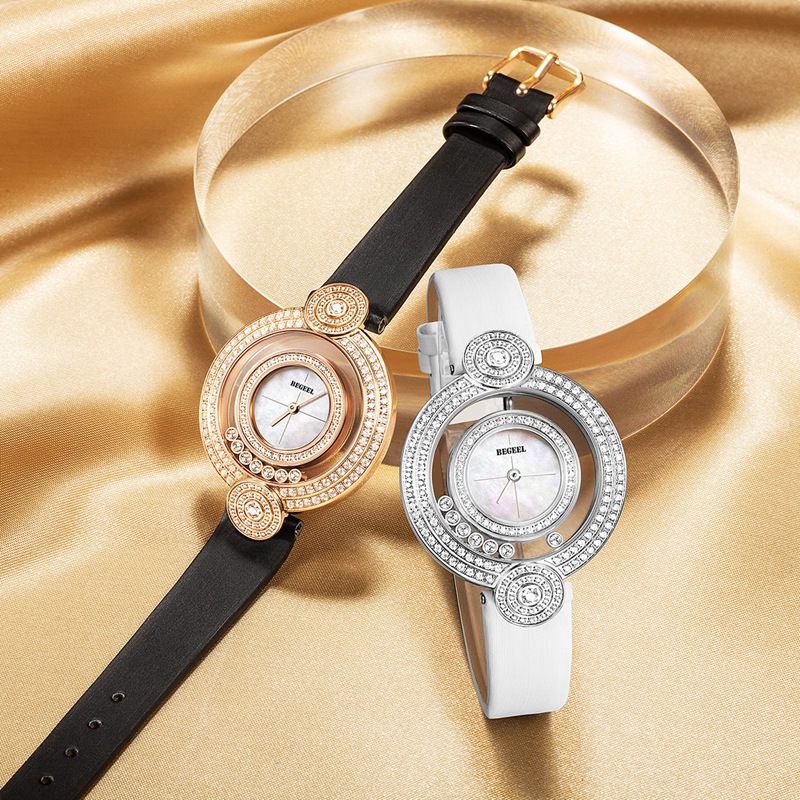 Mondaine手表怎么樣(Mondaine手表哪款比較好)