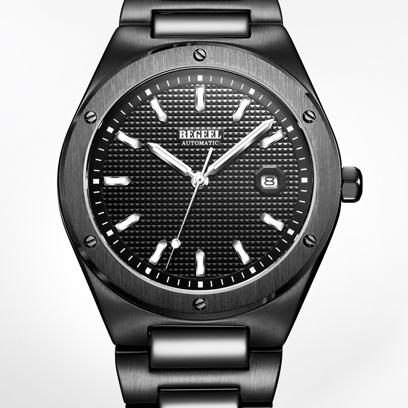 機(jī)械手表怎么保養(yǎng)？8大機(jī)械手表保養(yǎng)方法