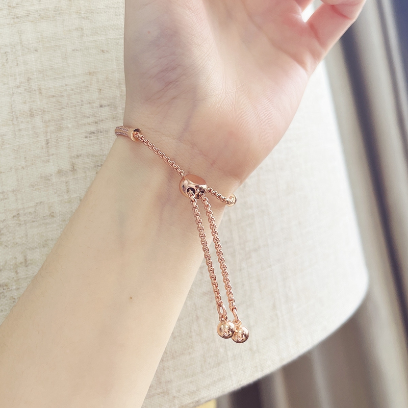 江詩丹頓入門款值得買嗎價格多少錢