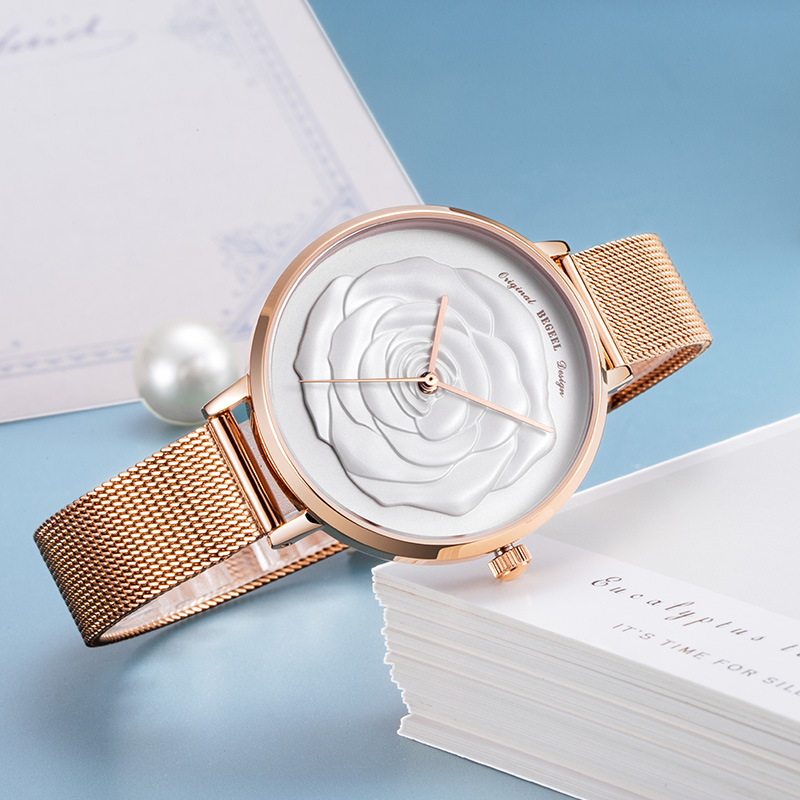 Klokers手表怎么樣(klokers手表哪里有賣)