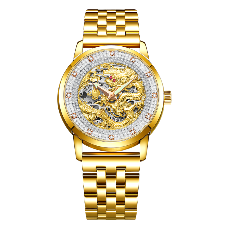 帝舵性價(jià)比最高的一款手表（帝舵手表哪款性價(jià)比高）