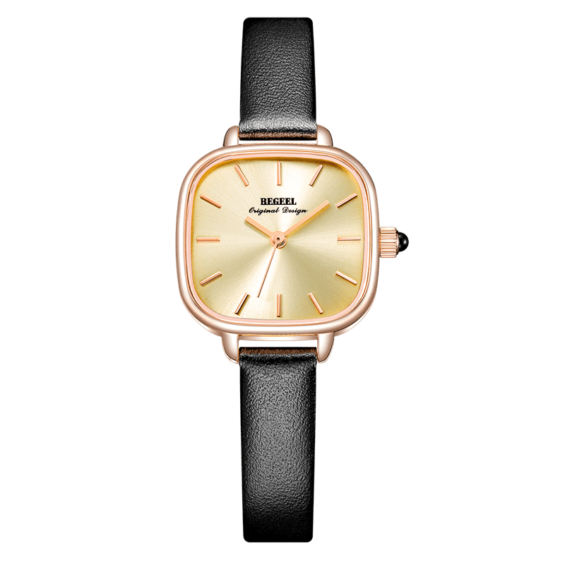 百達(dá)翡麗起價(jià)多少（百達(dá)翡麗調(diào)價(jià)多少錢）