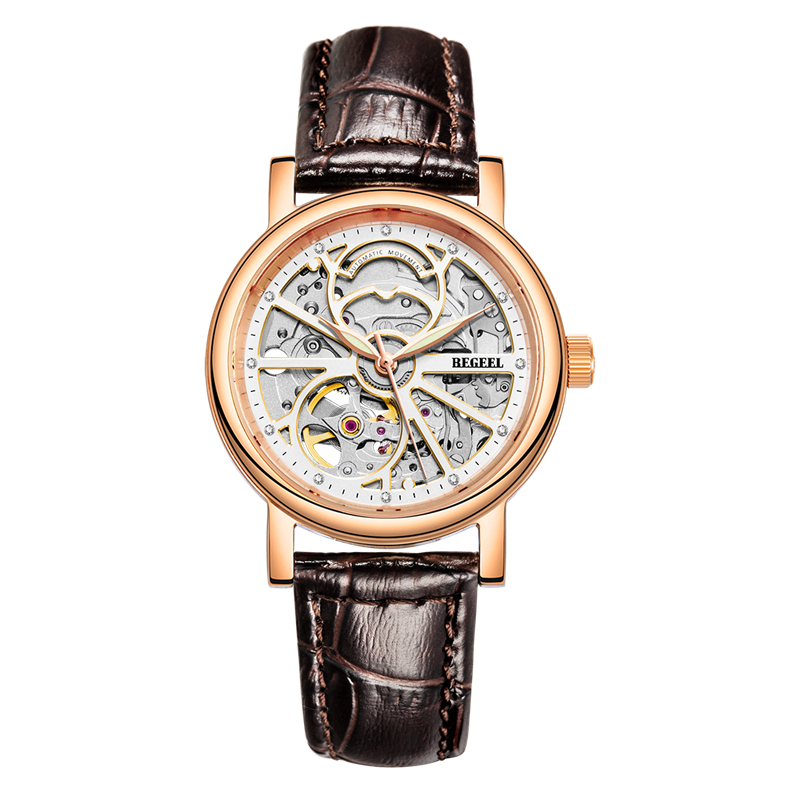 萬寶龍無氧腕表值得購買嗎（萬寶龍無氧腕表功能介紹）