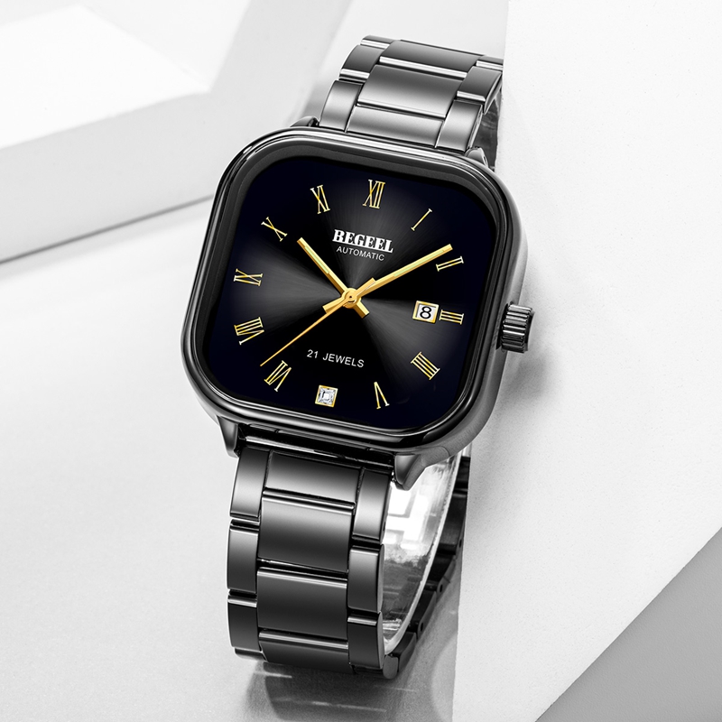 真力時(shí)運(yùn)動(dòng)手表值得入手嗎（真力時(shí)運(yùn)動(dòng)手表怎么樣）