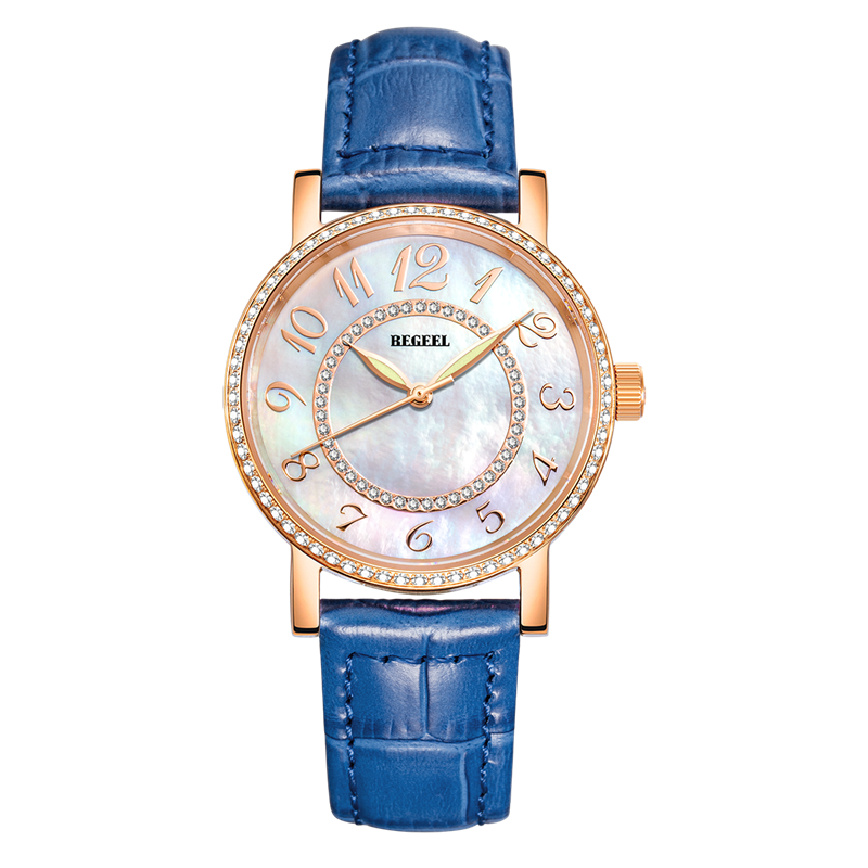 機(jī)芯打磨有什么作用_機(jī)械表機(jī)芯打磨是為了什么