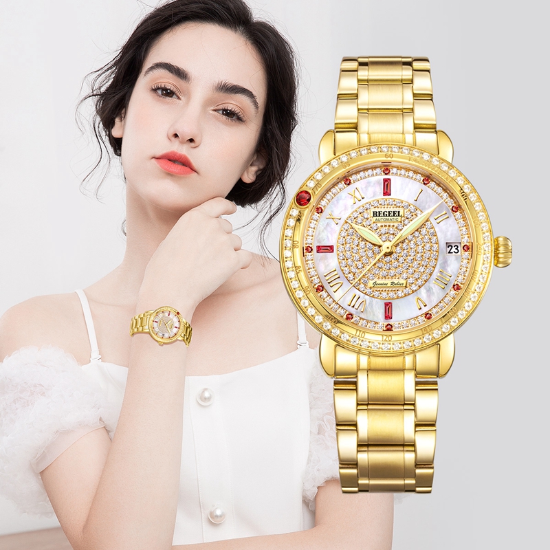 日本商務(wù)手表品牌排行榜,日本手表品牌大全排名